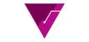 divider